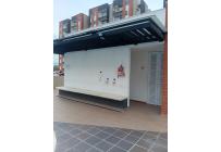 Apartamentos, Alquiler, Inés de Lara - $1.400.000
