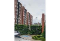 Apartamentos, Alquiler, Inés de Lara - $1.400.000