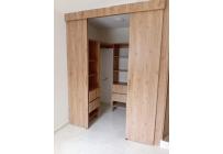 Apartamentos, Alquiler, Inés de Lara - $1.400.000