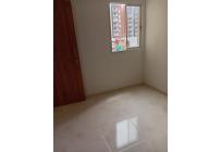 Apartamentos, Alquiler, Inés de Lara - $1.400.000