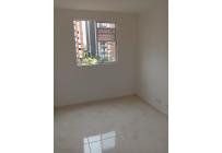 Apartamentos, Alquiler, Inés de Lara - $1.400.000
