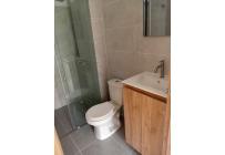 Apartamentos, Alquiler, Inés de Lara - $1.400.000