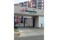 Apartamentos, Alquiler, Inés de Lara - $1.400.000