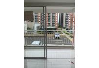 Apartamentos, Alquiler, Inés de Lara - $1.400.000