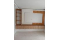 Apartamentos, Alquiler, Inés de Lara - $1.400.000
