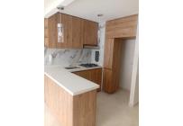 Apartamentos, Alquiler, Inés de Lara - $1.400.000