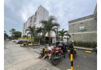 Apartamentos, Alquiler, Caney - $1.400.000