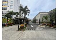 Apartamentos, Alquiler, Caney - $1.400.000
