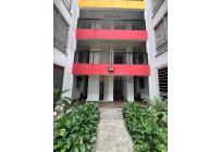Apartamentos, Alquiler, Caney - $1.400.000