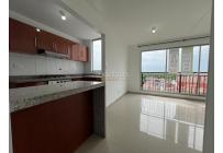 Apartamentos, Alquiler, Caney - $1.400.000