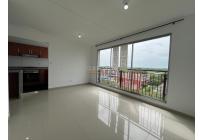 Apartamentos, Alquiler, Caney - $1.400.000