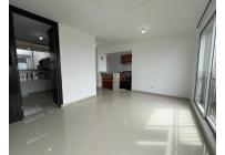 Apartamentos, Alquiler, Caney - $1.400.000