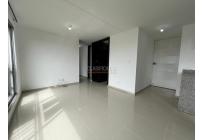 Apartamentos, Alquiler, Caney - $1.400.000