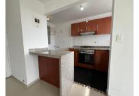Apartamentos, Alquiler, Caney - $1.400.000