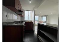 Apartamentos, Alquiler, Caney - $1.400.000