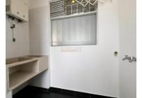Apartamentos, Alquiler, Caney - $1.400.000