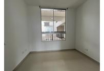 Apartamentos, Alquiler, Caney - $1.400.000