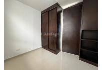 Apartamentos, Alquiler, Caney - $1.400.000