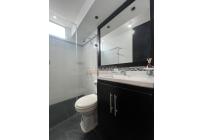 Apartamentos, Alquiler, Caney - $1.400.000
