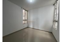 Apartamentos, Alquiler, Caney - $1.400.000