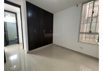 Apartamentos, Alquiler, Caney - $1.400.000
