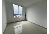 Apartamentos, Alquiler, Caney - $1.400.000