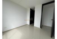Apartamentos, Alquiler, Caney - $1.400.000