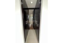 Apartamentos, Alquiler, Caney - $1.400.000