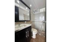 Apartamentos, Alquiler, Caney - $1.400.000
