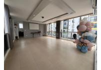 Apartamentos, Alquiler, Caney - $1.400.000