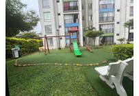 Apartamentos, Alquiler, Caney - $1.400.000