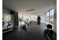 Apartamentos, Alquiler, Caney - $1.400.000
