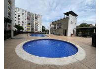 Apartamentos, Alquiler, Caney - $1.400.000