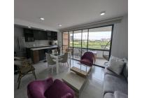 Apartamentos, Alquiler, Valle del Lili - $3.500.000