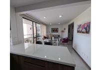 Apartamentos, Alquiler, Valle del Lili - $3.500.000