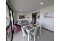 Apartamentos, Alquiler, Valle del Lili - $3.500.000