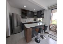 Apartamentos, Alquiler, Valle del Lili - $3.500.000