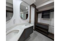 Apartamentos, Alquiler, Valle del Lili - $3.500.000