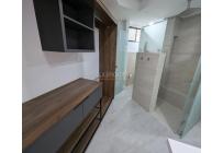 Apartamentos, Alquiler, Valle del Lili - $3.500.000