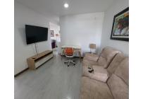 Apartamentos, Alquiler, Valle del Lili - $3.500.000