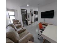 Apartamentos, Alquiler, Valle del Lili - $3.500.000