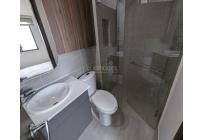 Apartamentos, Alquiler, Valle del Lili - $3.500.000