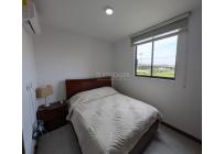 Apartamentos, Alquiler, Valle del Lili - $3.500.000