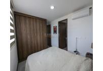 Apartamentos, Alquiler, Valle del Lili - $3.500.000