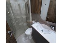 Apartamentos, Alquiler, Valle del Lili - $3.500.000
