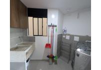 Apartamentos, Alquiler, Valle del Lili - $3.500.000