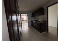 Apartamentos, Alquiler, Colseguros - $1.650.000