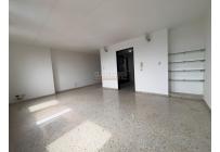 Apartamentos, Alquiler, Colseguros - $1.650.000