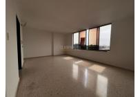 Apartamentos, Alquiler, Colseguros - $1.650.000