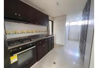 Apartamentos, Alquiler, Colseguros - $1.650.000